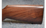 Winchester Model 64 in 30-30 Win - 5 of 9