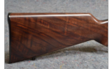 Winchester Model 64 in 30-30 Win - 4 of 9