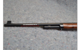 Winchester Model 64 in 30-30 Win - 8 of 9