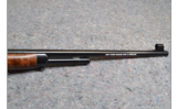 Winchester Model 64 in 30-30 Win - 6 of 9