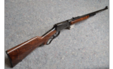 Winchester Model 64 in 30-30 Win - 1 of 9