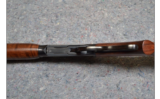 Winchester Model 64 in 30-30 Win - 9 of 9