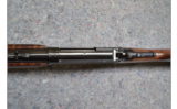 Winchester Model 64 in 30-30 Win - 7 of 9