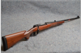 Winchester Model 70 in 7mm - 1 of 9