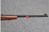 Winchester Model 70 in 7mm - 4 of 9