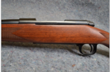 Winchester Model 70 in 7mm - 7 of 9