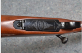 Winchester Model 70 in 7mm - 6 of 9