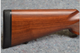Winchester Model 70 in 7mm - 3 of 9