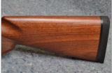 Winchester Model 70 in 7mm - 5 of 9