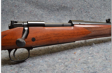 Winchester Model 70 in 7mm - 2 of 9