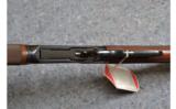 Winchester Big Bore Model 94 XTR in .375 Win - 8 of 9