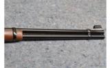 Winchester Big Bore Model 94 XTR in .375 Win - 4 of 9