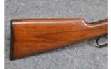 Winchester Model 94 in .30 WCF - 2 of 9