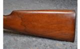 Winchester Model 94 in .30 WCF - 5 of 9