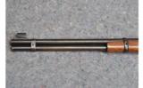 Winchester Model 94 in .30 WCF - 7 of 9