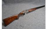 Charles Daly Empire Grade in .410 Gauge - 1 of 9