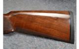 Charles Daly Empire Grade in .410 Gauge - 5 of 9