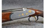 Charles Daly Empire Grade in .410 Gauge - 6 of 9
