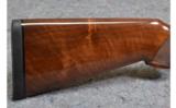 Charles Daly Empire Grade in .410 Gauge - 2 of 9