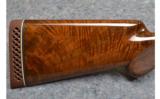 Browning Model Sweet Sixteen in 16 Gauge - 2 of 9