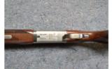 Browning Model C725 Trap in 12 Gauge - 8 of 9