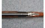 Browning Model C725 Trap in 12 Gauge - 9 of 9