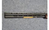Browning Model C725 Trap in 12 Gauge - 7 of 9