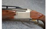 Browning Model C725 Trap in 12 Gauge - 6 of 9