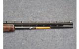 Browning Model C725 Trap in 12 Gauge - 4 of 9