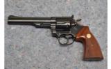 Colt Model Trooper MK III in .357 Magnum - 3 of 5