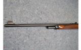 Winchester Model 71 in .348 WCF - 7 of 9