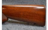Winchester Model 71 in .348 WCF - 5 of 9