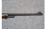 Winchester Model 71 in .348 WCF - 4 of 9