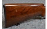 Winchester Model 71 in .348 WCF - 2 of 9