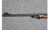 Winchester Model 71 in .348 WCF - 7 of 9