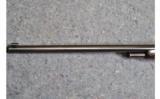 Winchester Model 1886 in .45-70 WCF - 7 of 9