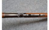 Winchester Model 1886 in .45-70 WCF - 8 of 9
