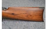Winchester Model 1886 in .45-70 WCF - 5 of 9