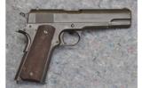 Colt Model 1911 U.S. Army in .45 Auto - 2 of 5