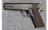 Colt Model 1911 U.S. Army in .45 Auto - 3 of 5