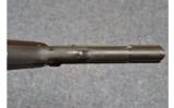 Colt Model 1911 U.S. Army in .45 Auto - 5 of 5