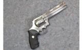 Colt Model Anaconda in .44 Magnum - 1 of 5