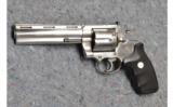 Colt Model Anaconda in .44 Magnum - 3 of 5