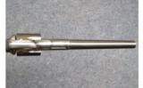 Ruger Model Super Redhawk in .44 Magnum - 5 of 5