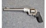 Ruger Model Super Redhawk in .44 Magnum - 3 of 5