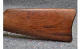 Winchester Model 1895 in .30 US - 5 of 9