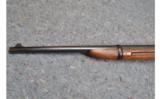 Winchester Model 1895 in .30 US - 7 of 9