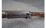 Winchester Model 1895 in .30 US - 8 of 9