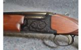 Winchester Model 101 XTR in 12 Gauge - 6 of 9