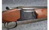 Winchester Model 101 XTR in 12 Gauge - 3 of 9